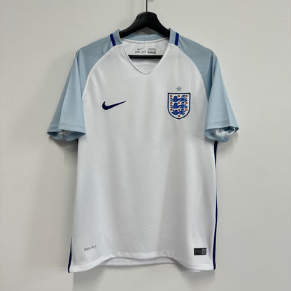 Maillot-Angleterre-Retro-Vintage-2016-Domicile-Homme-1