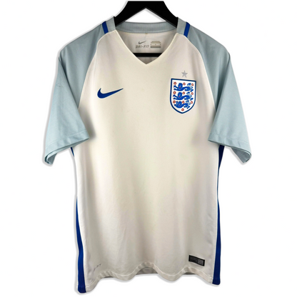 Maillot-Angleterre-Retro-Vintage-2016-Domicile-Homme-1