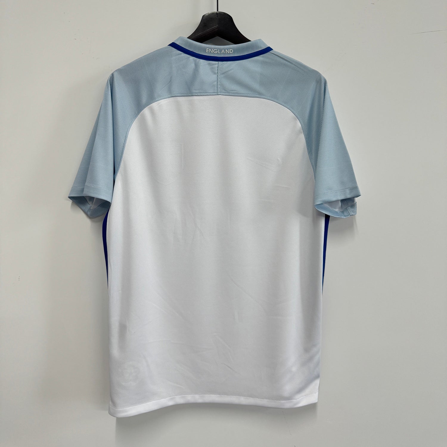 Maillot-Angleterre-Retro-Vintage-2016-Domicile-Homme-2