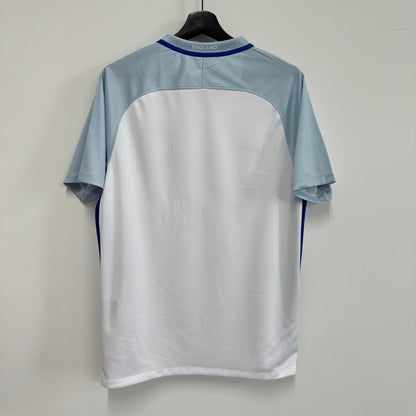 Maillot-Angleterre-Retro-Vintage-2016-Domicile-Homme-2