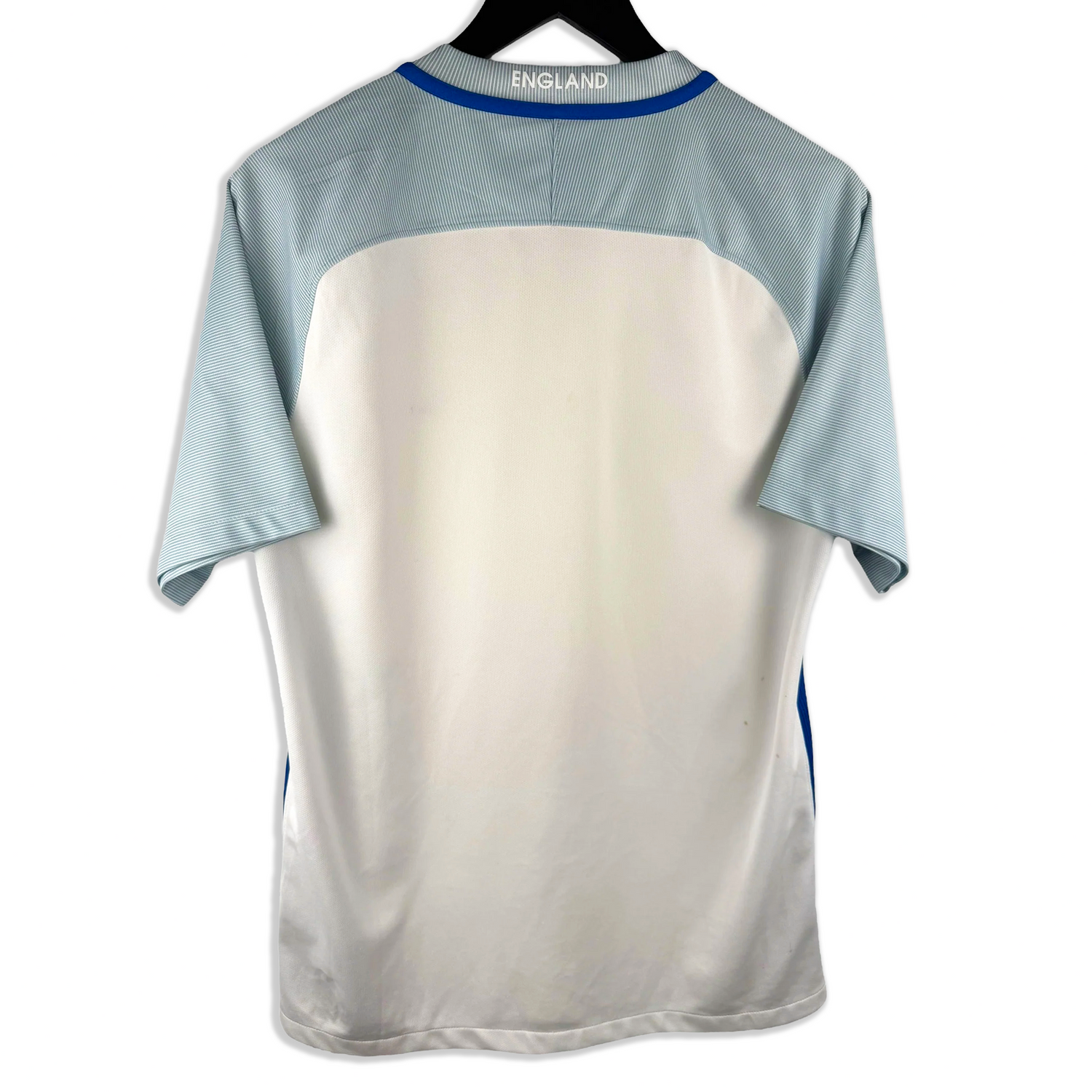 Maillot-Angleterre-Retro-Vintage-2016-Domicile-Homme-2