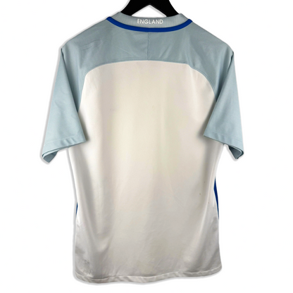Maillot-Angleterre-Retro-Vintage-2016-Domicile-Homme-2