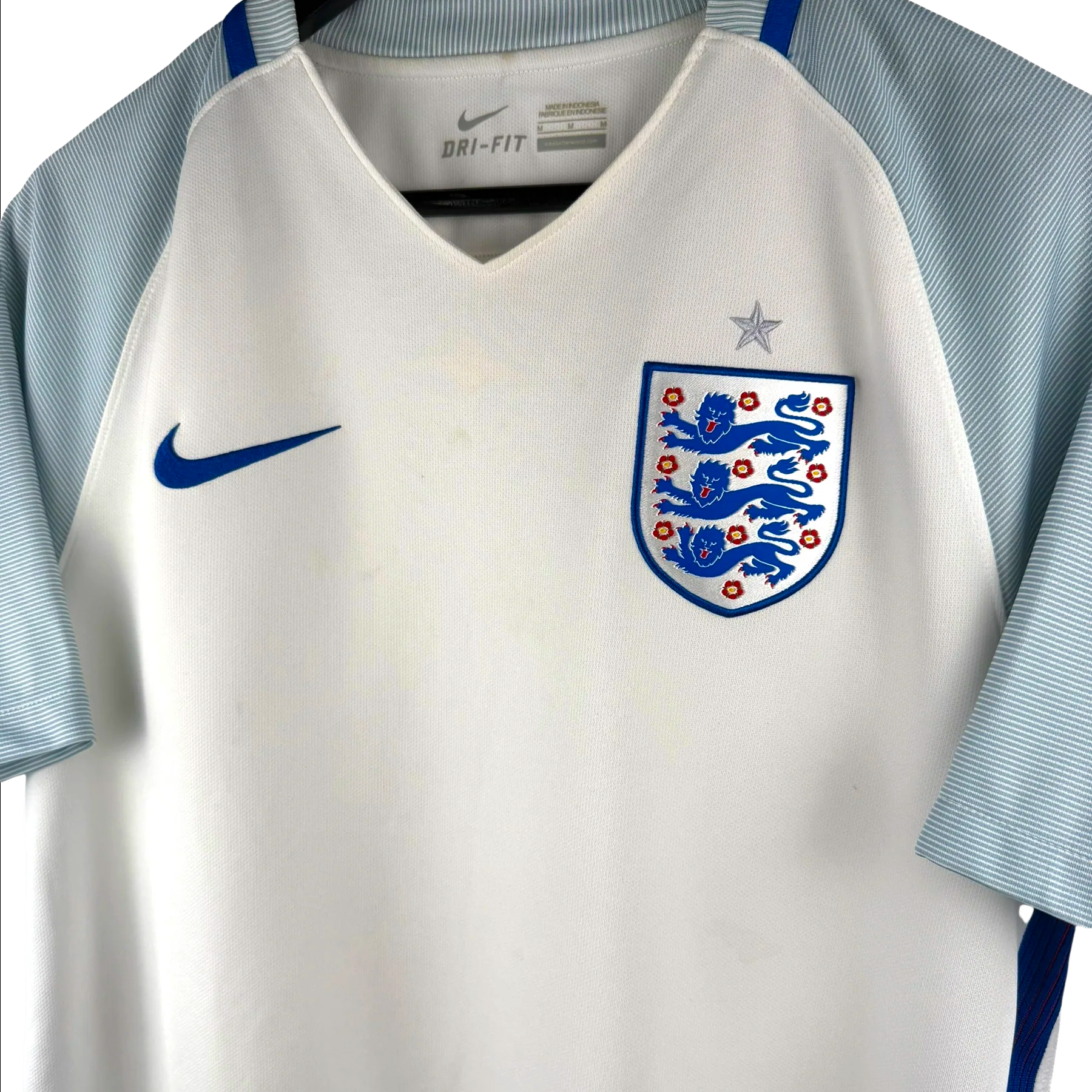Maillot-Angleterre-Retro-Vintage-2016-Domicile-Homme-3