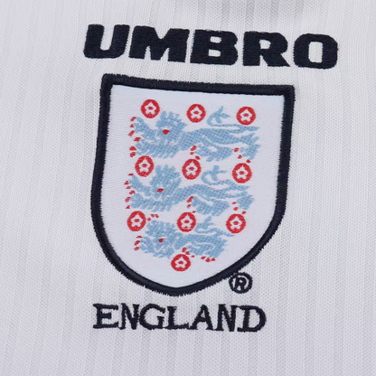Maillot-Angleterre-Scholes-Kit-Enfant-Domicile-1998-4