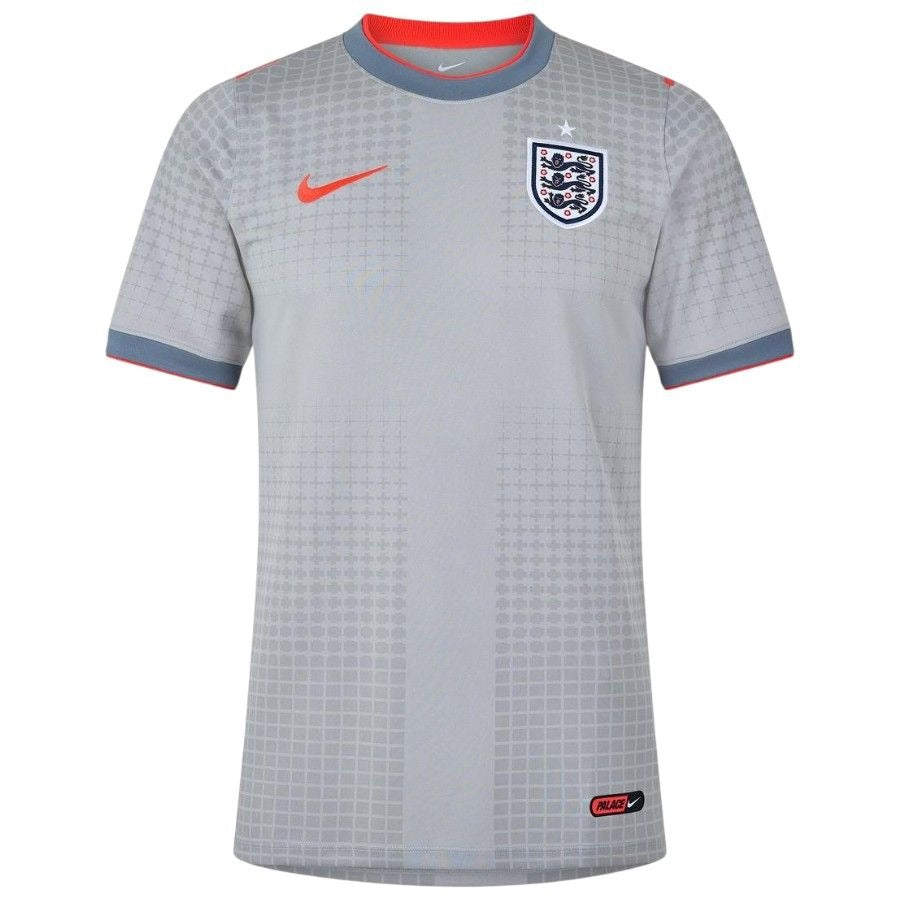 Maillot-Angleterre-x-Palace-Pre-Match-2026-2027-1