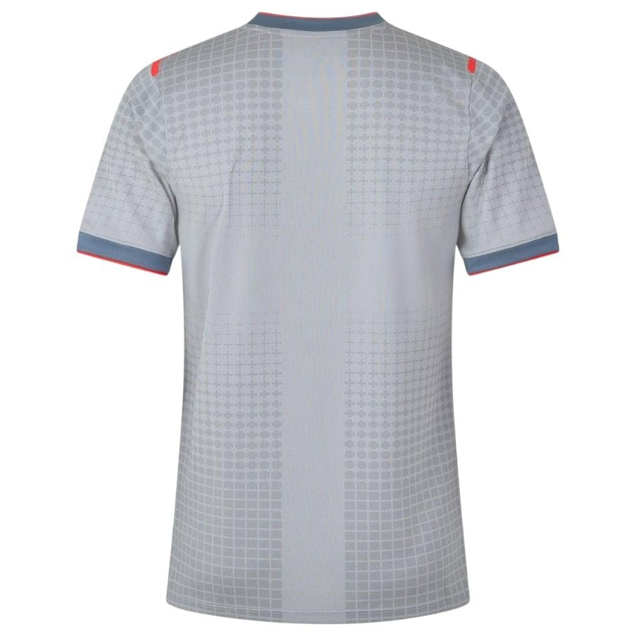 Maillot-Angleterre-x-Palace-Pre-Match-2026-2027-2