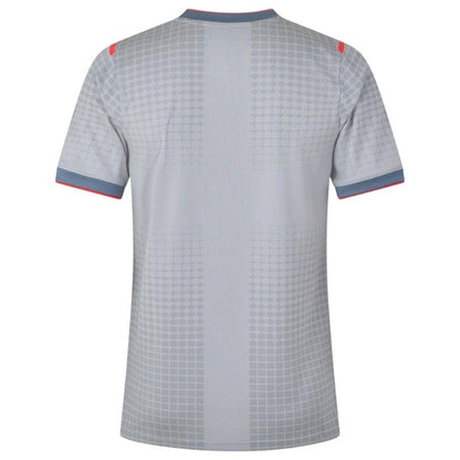 Maillot-Angleterre-x-Palace-Pre-Match-2026-2027-2