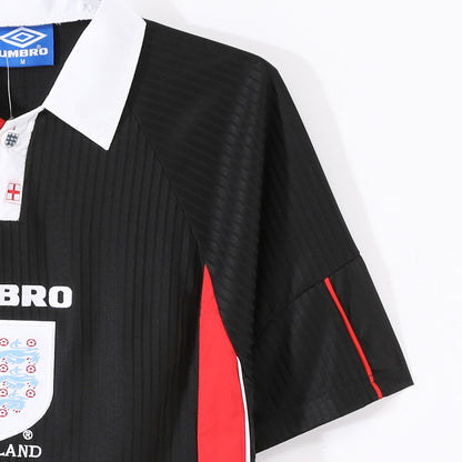 Maillot-Angleterrea-1998-Third-Vintage-Retro-5