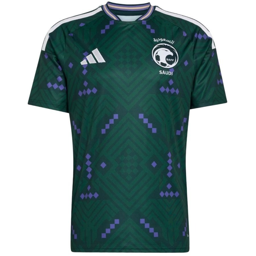 Maillot-Arabie-Saoudite-Domicile-2026-2027-1