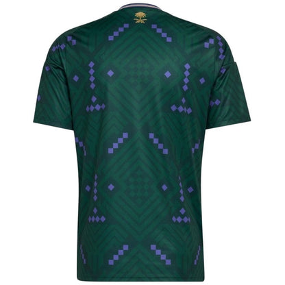 Maillot-Arabie-Saoudite-Domicile-Femme-2026-2027-2