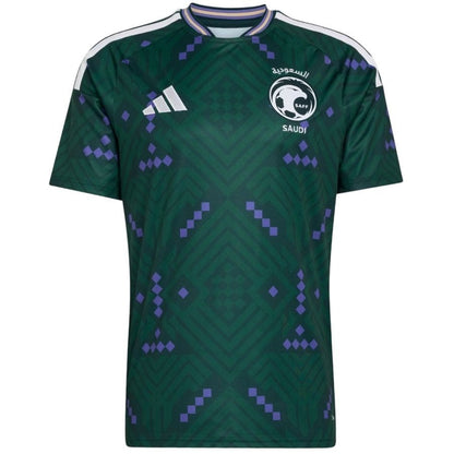 Maillot-Arabie-Saoudite-Domicile-Homme-2026-2027-1