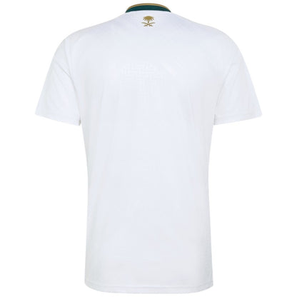 Maillot-Arabie-Saoudite-Exterieur-Femme-2026-2027-2