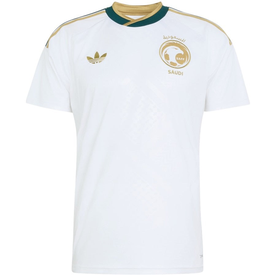 Maillot-Arabie-Saoudite-Exterieur-Homme-2026-2027-1