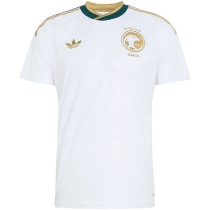 Maillot-Arabie-Saoudite-Exterieur-Homme-2026-2027-1