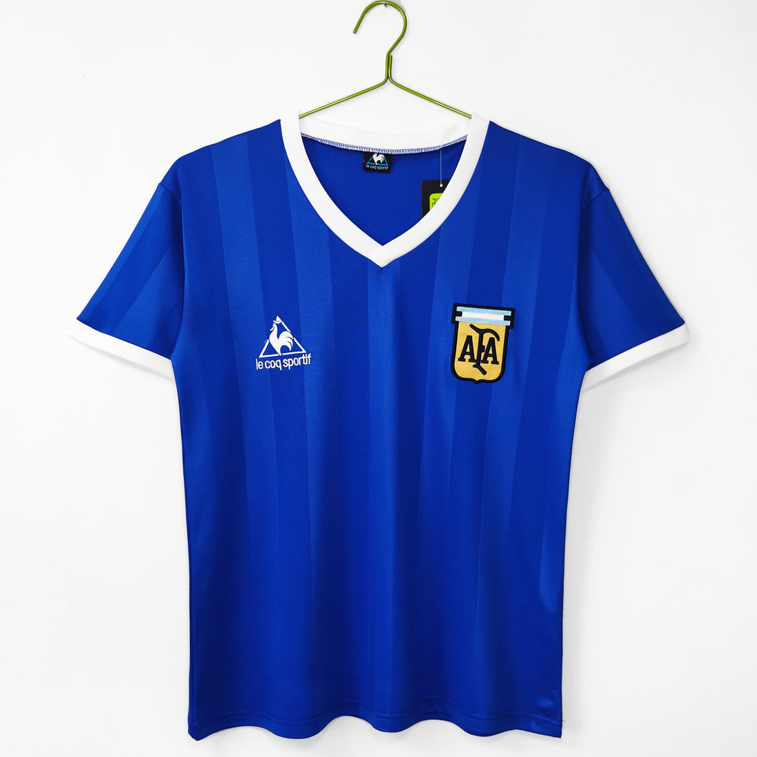 Maillot-Argentine-1986-Exterieur-Saison-Vintage-Retro-1