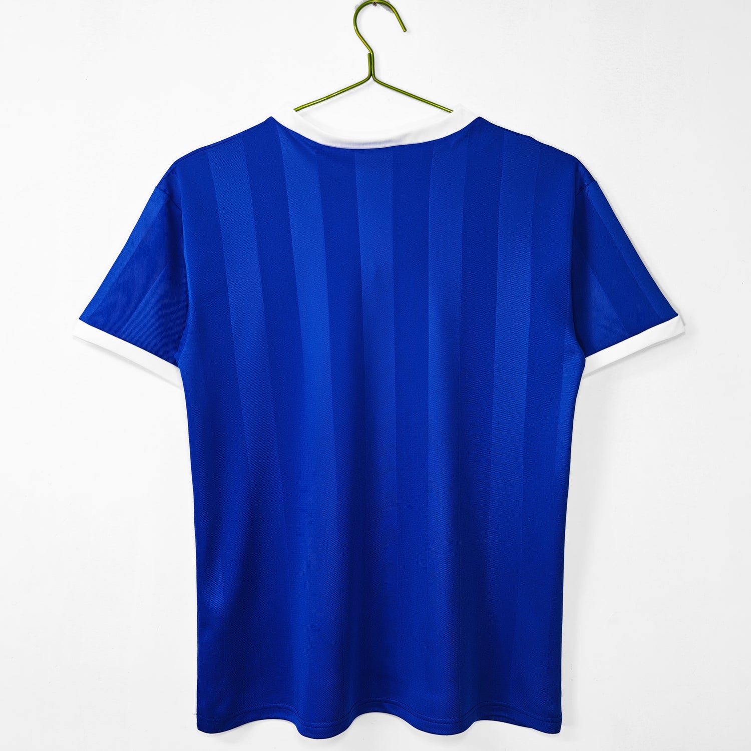 Maillot-Argentine-1986-Exterieur-Saison-Vintage-Retro-2
