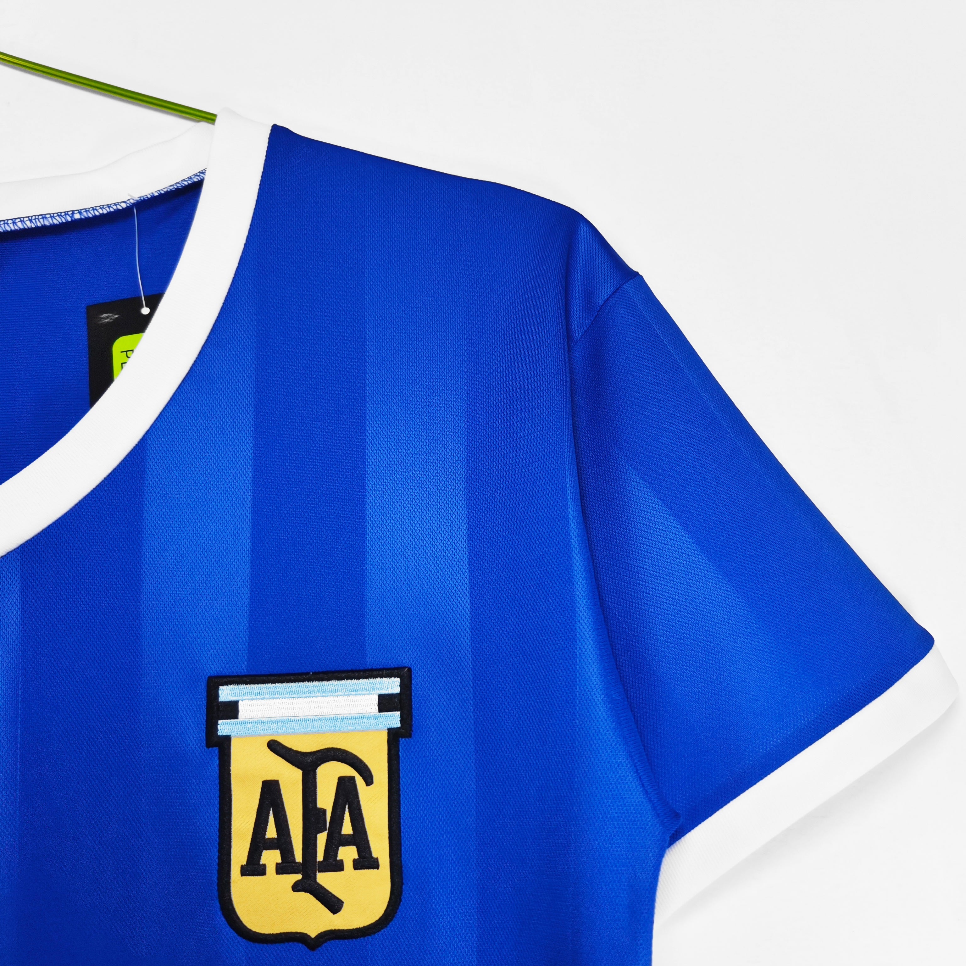 Maillot-Argentine-1986-Exterieur-Saison-Vintage-Retro-3