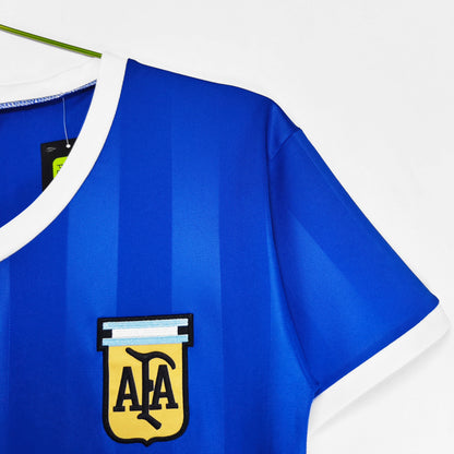 Maillot-Argentine-1986-Exterieur-Saison-Vintage-Retro-3