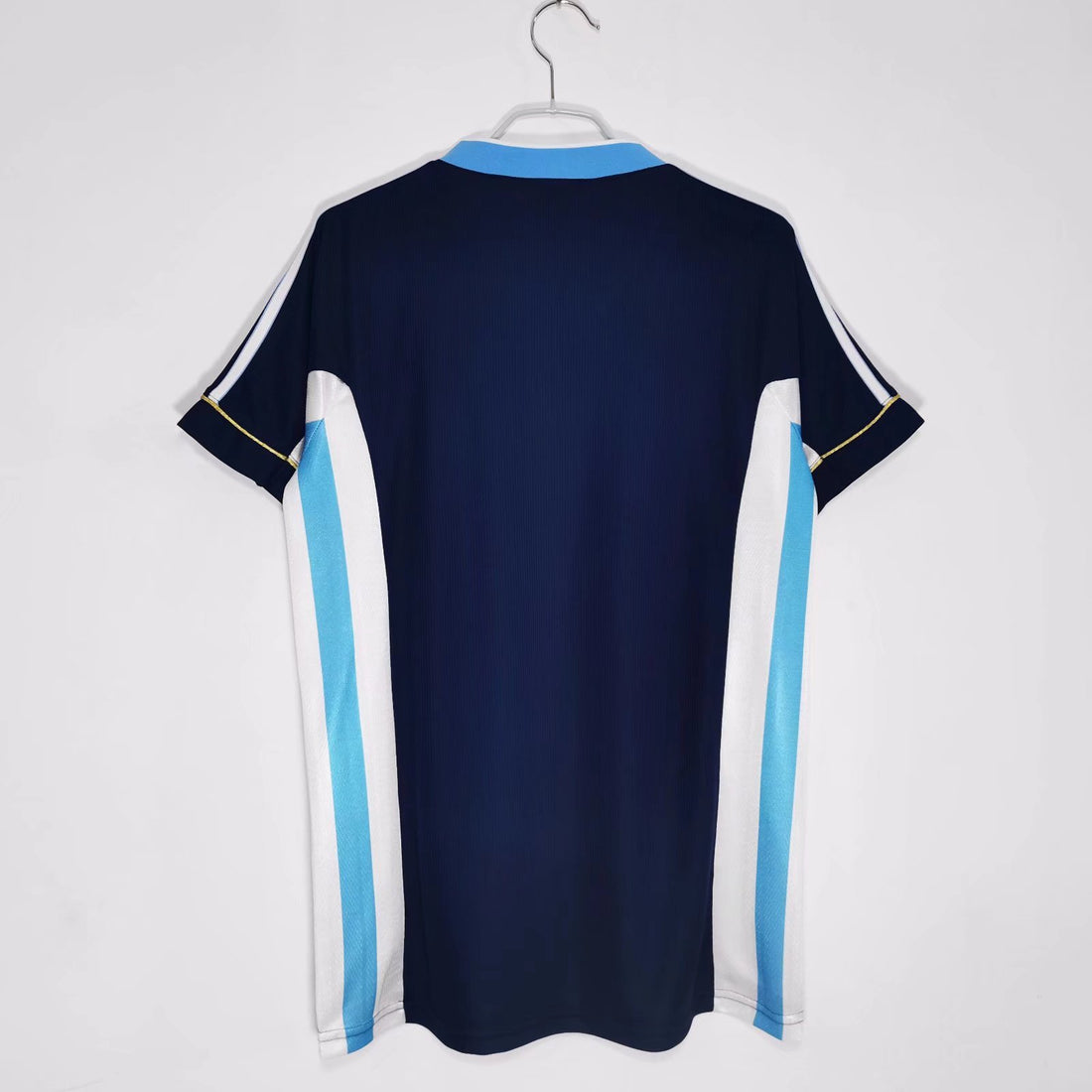 Maillot-Argentine-1998-Exterieur-Vintage-Retro-2