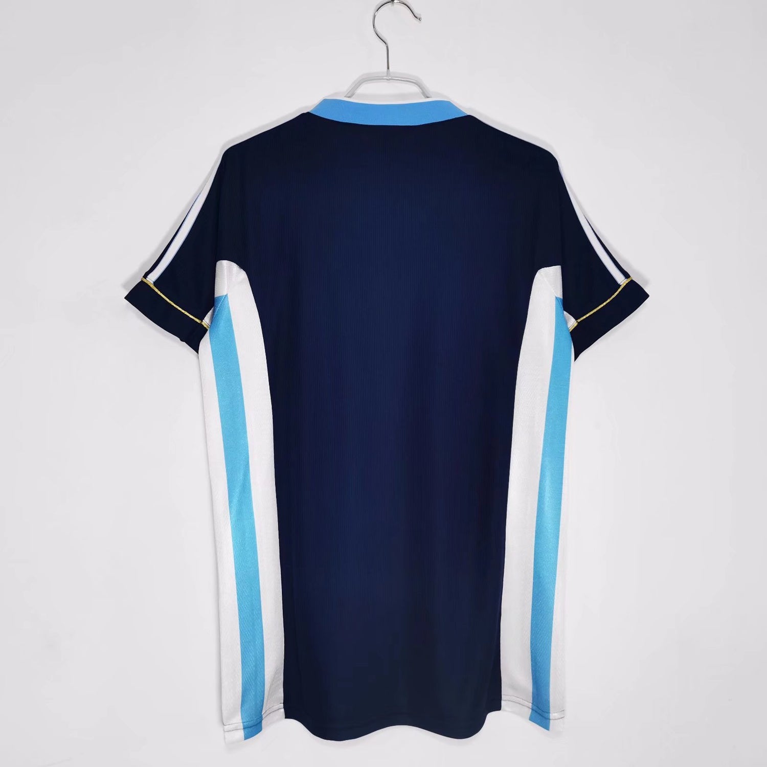 Maillot-Argentine-1998-Exterieur-Vintage-Retro-2