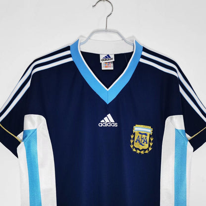 Maillot-Argentine-1998-Exterieur-Vintage-Retro-3