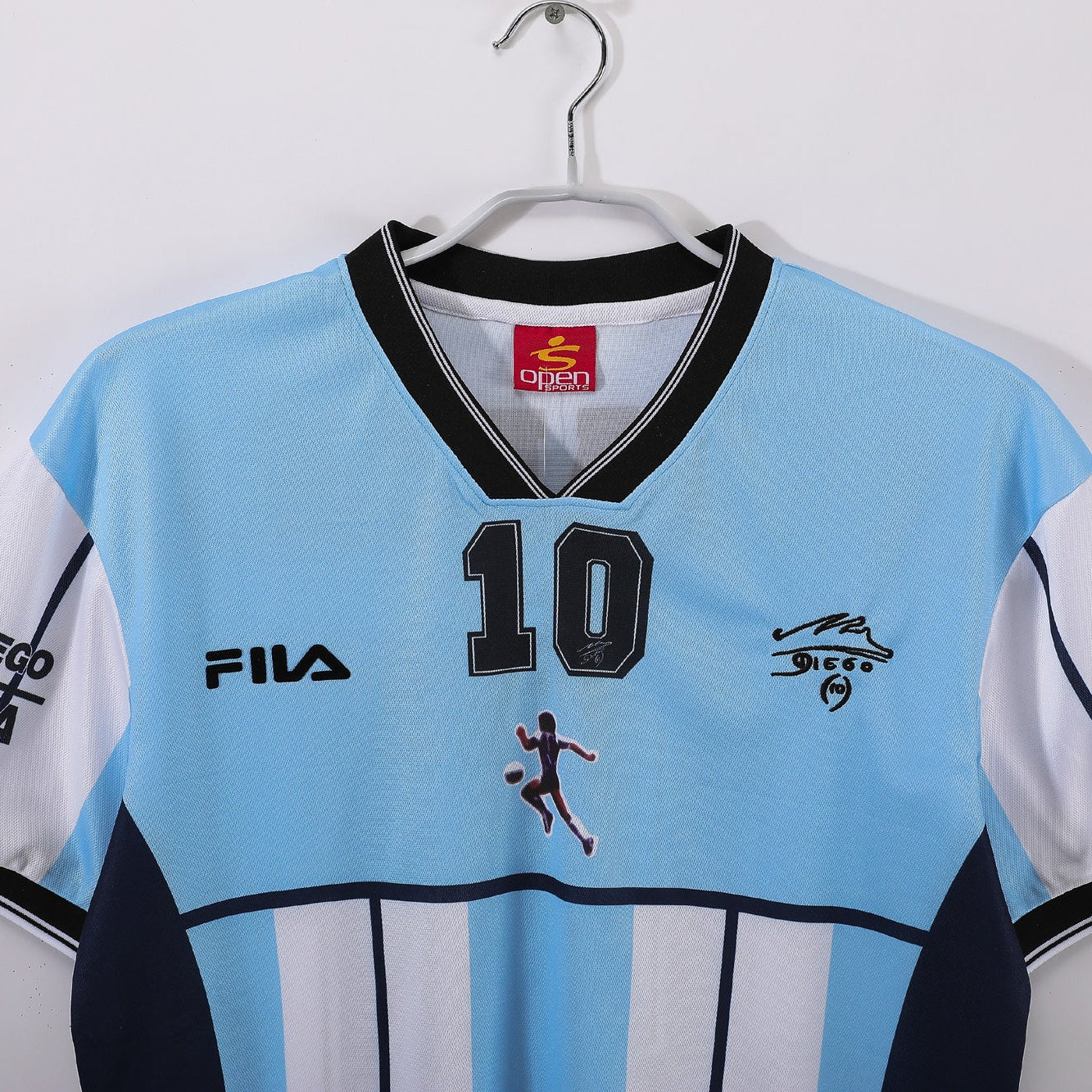 Maillot-Argentine-2001-Domicile-Vintage-Retro-3