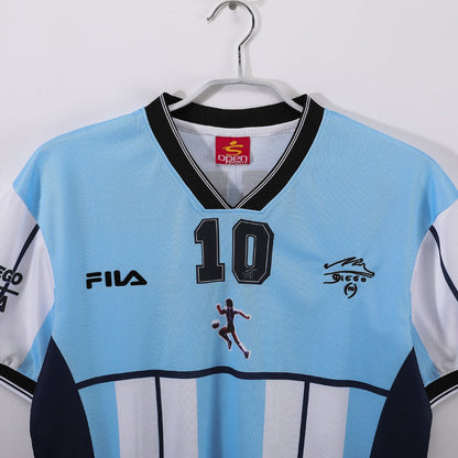 Maillot-Argentine-2001-Domicile-Vintage-Retro-3