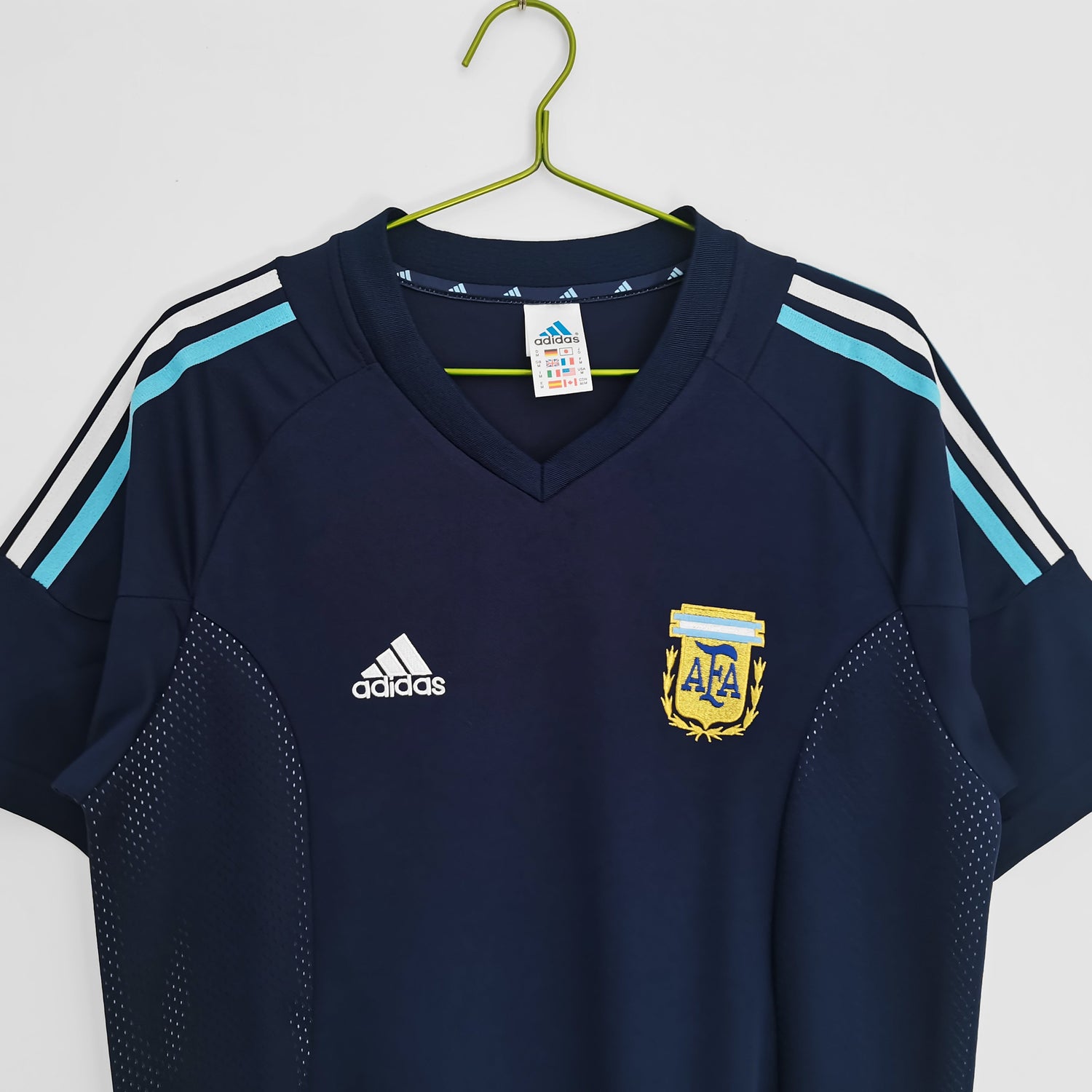 Maillot-Argentine-2002-Exterieur-Saison-Vintage-Retro-3