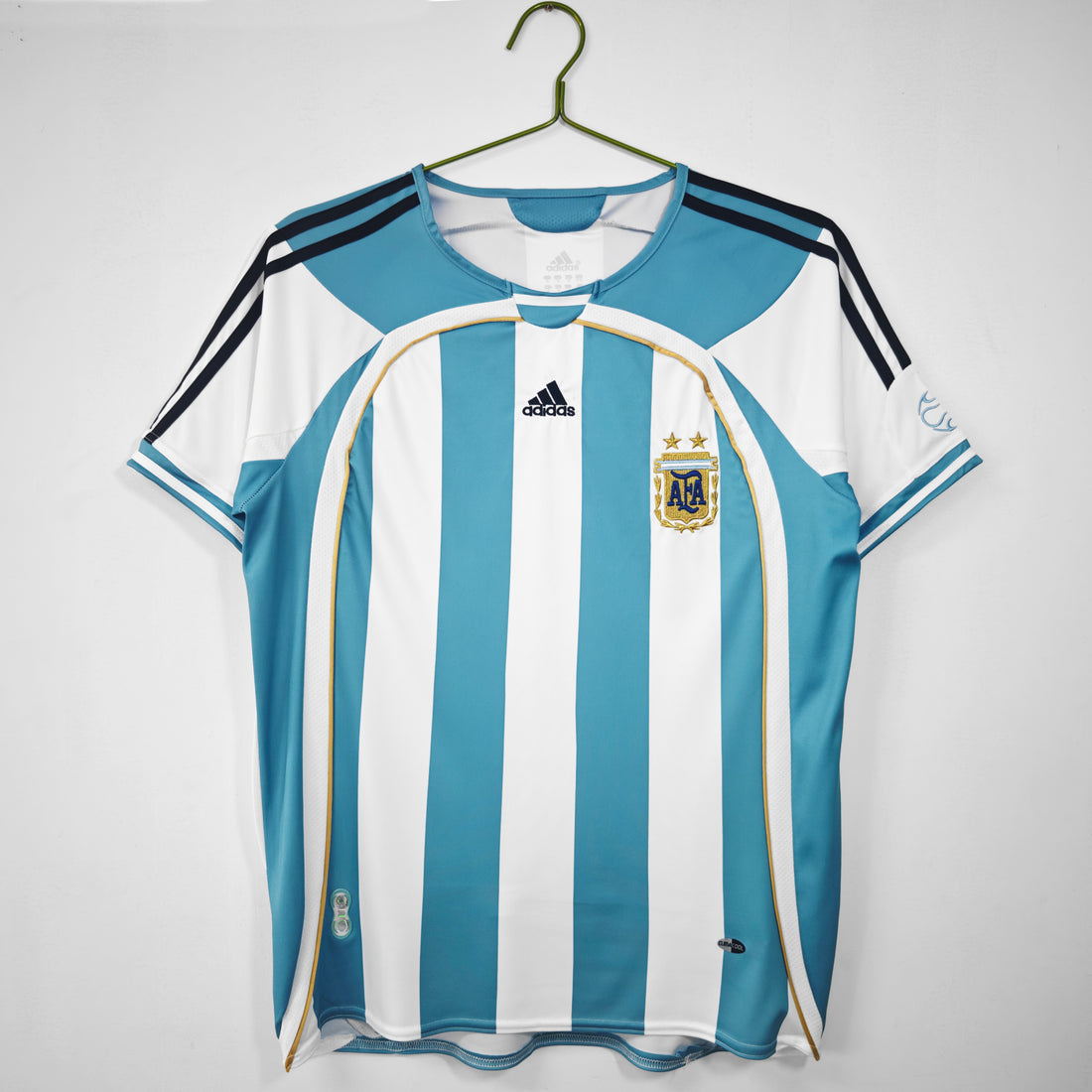 Maillot-Argentine-2006-Domicile-Vintage-Retro-1