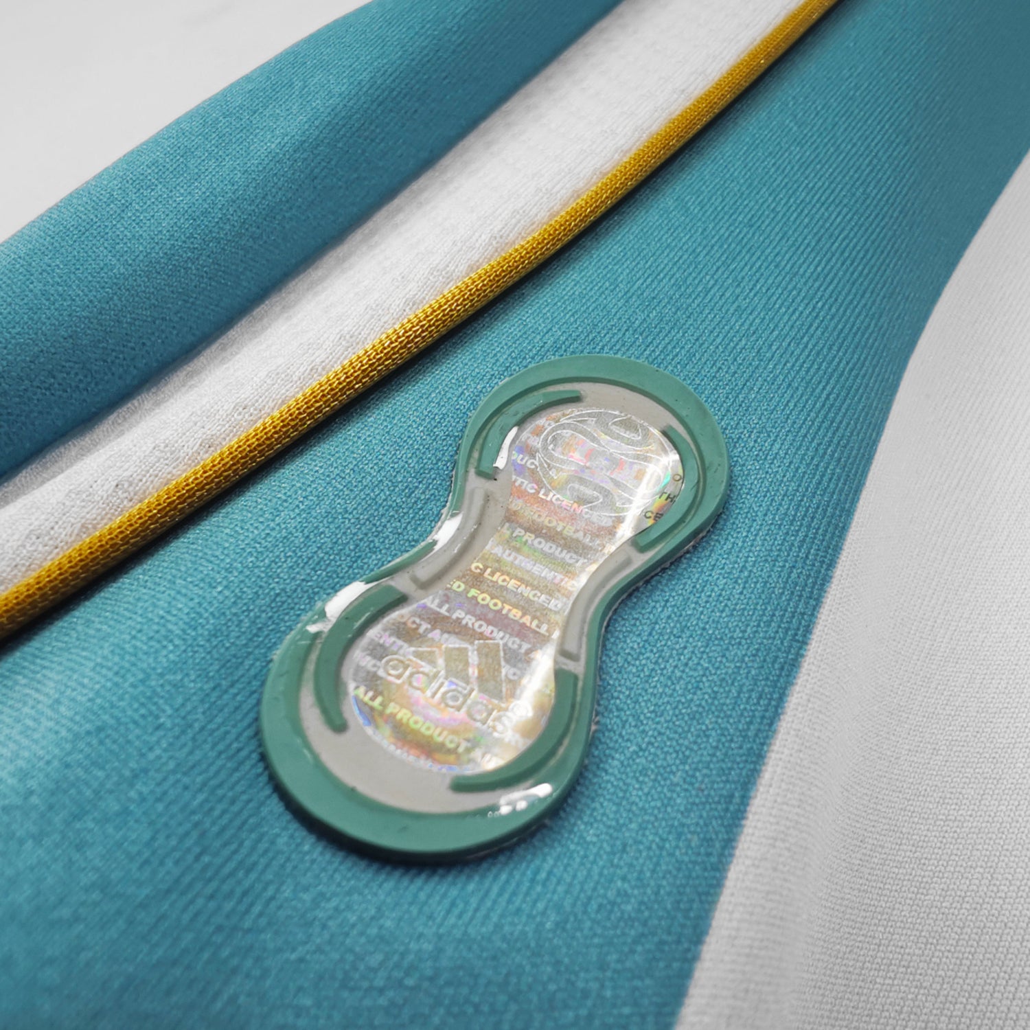 Maillot-Argentine-2006-Domicile-Vintage-Retro-3