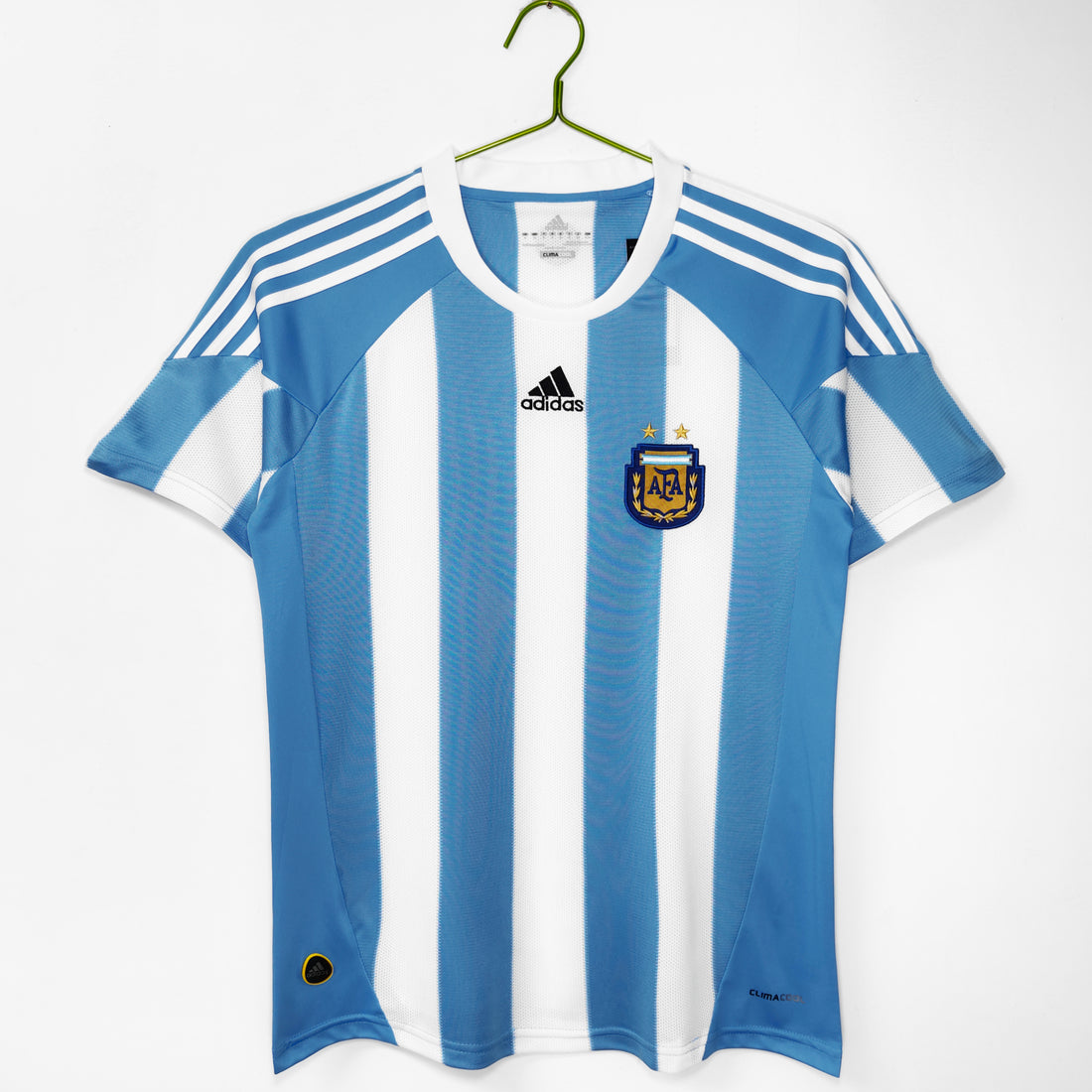Maillot-Argentine-2010-Domicile-Vintage-Retro-1