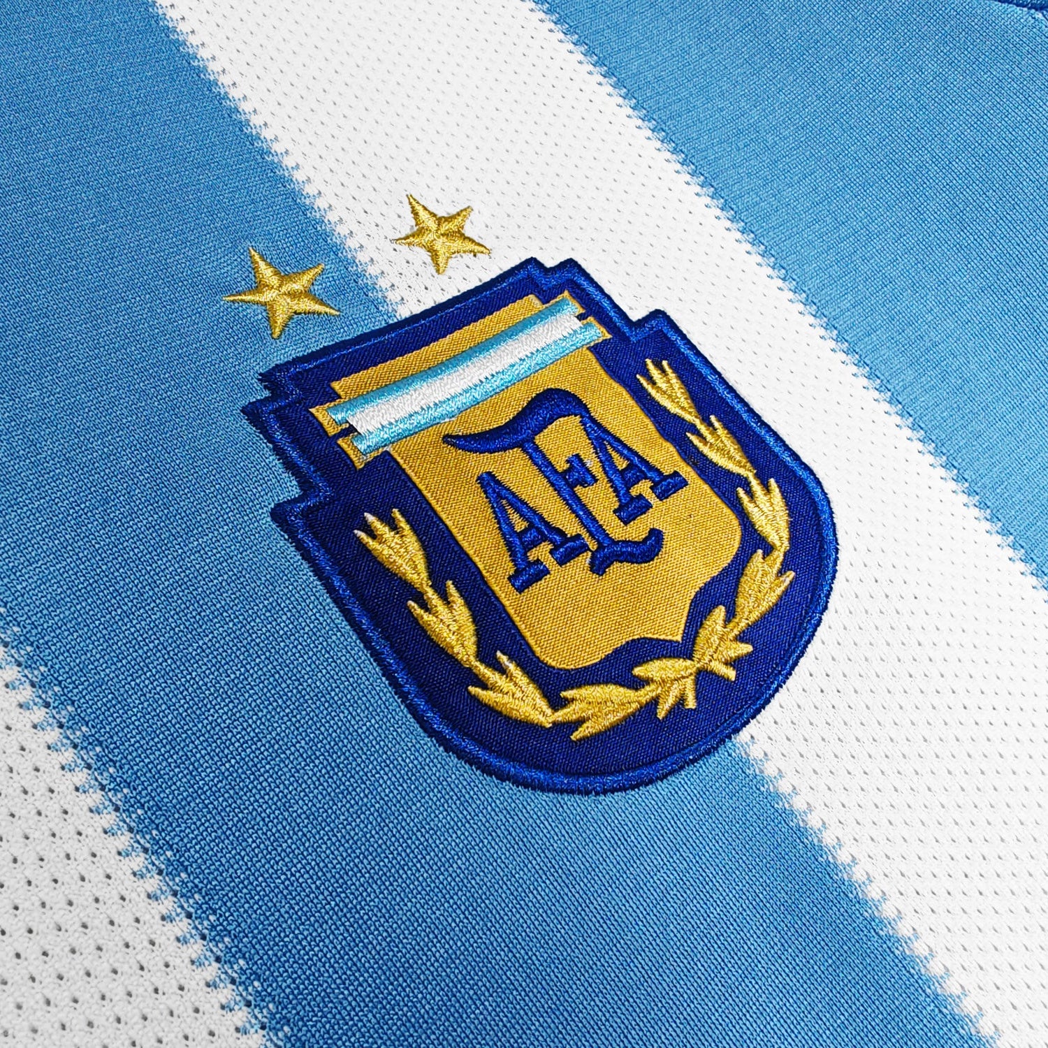 Maillot-Argentine-2010-Domicile-Vintage-Retro-3