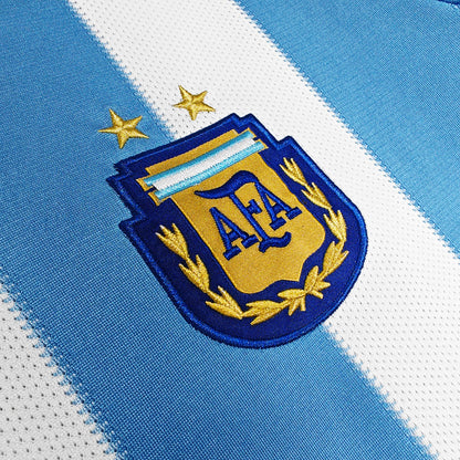 Maillot-Argentine-2010-Domicile-Vintage-Retro-3