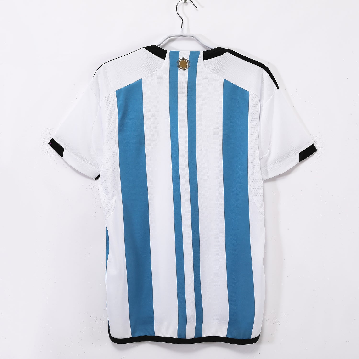 Maillot-Argentine-2022-Domicile-Vintage-Retro-2