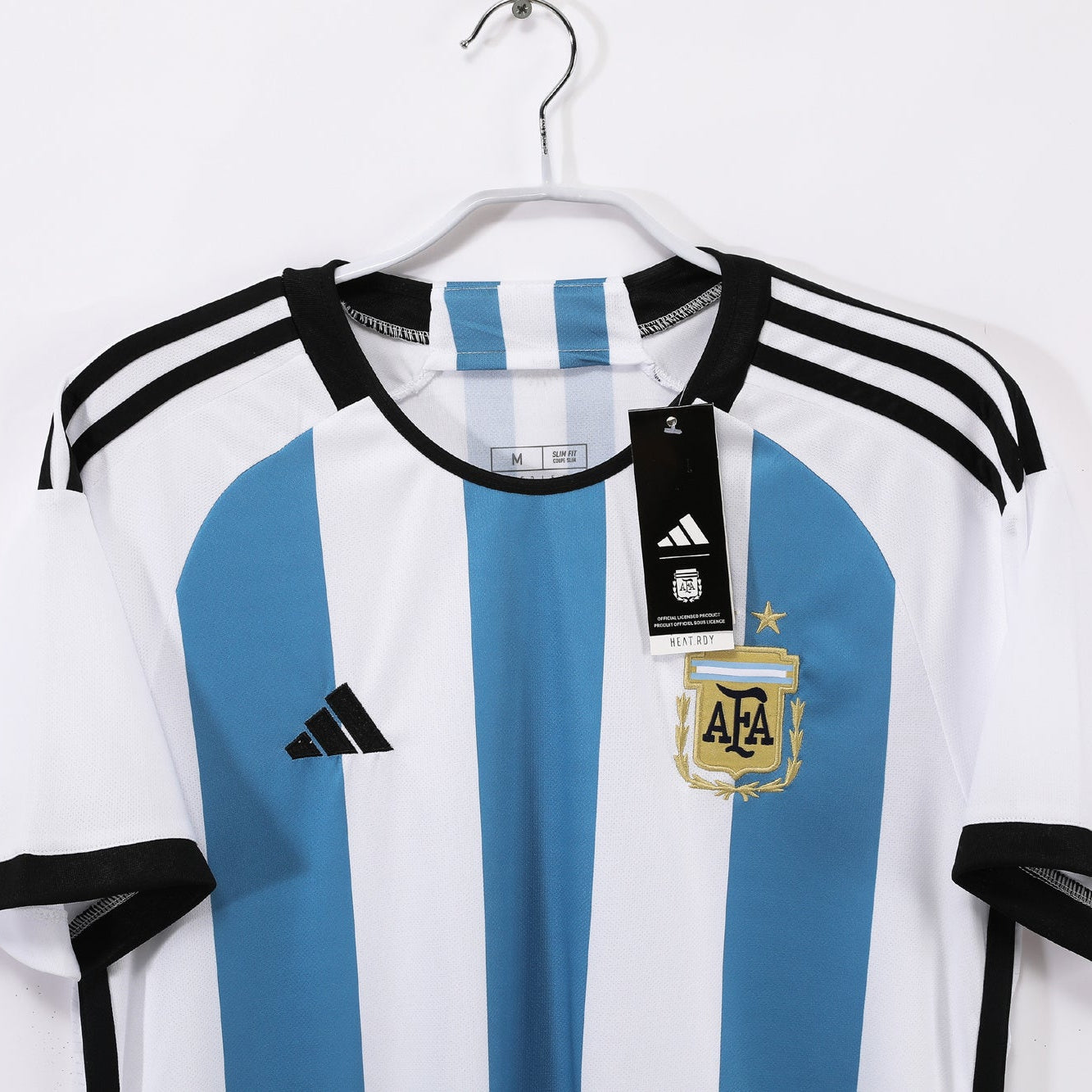 Maillot-Argentine-2022-Domicile-Vintage-Retro-3