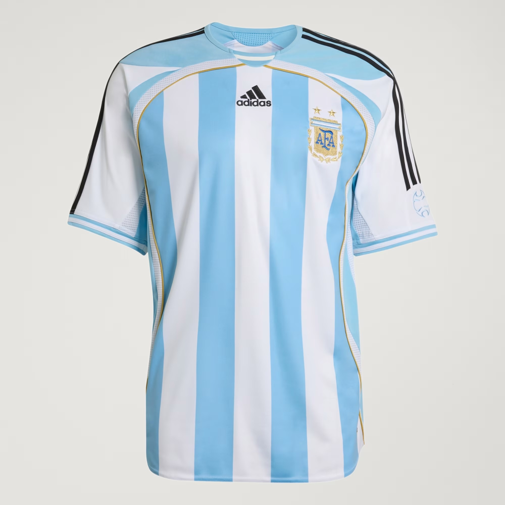 Maillot-Argentine-Adidas-Domicile-Homme-2006-1