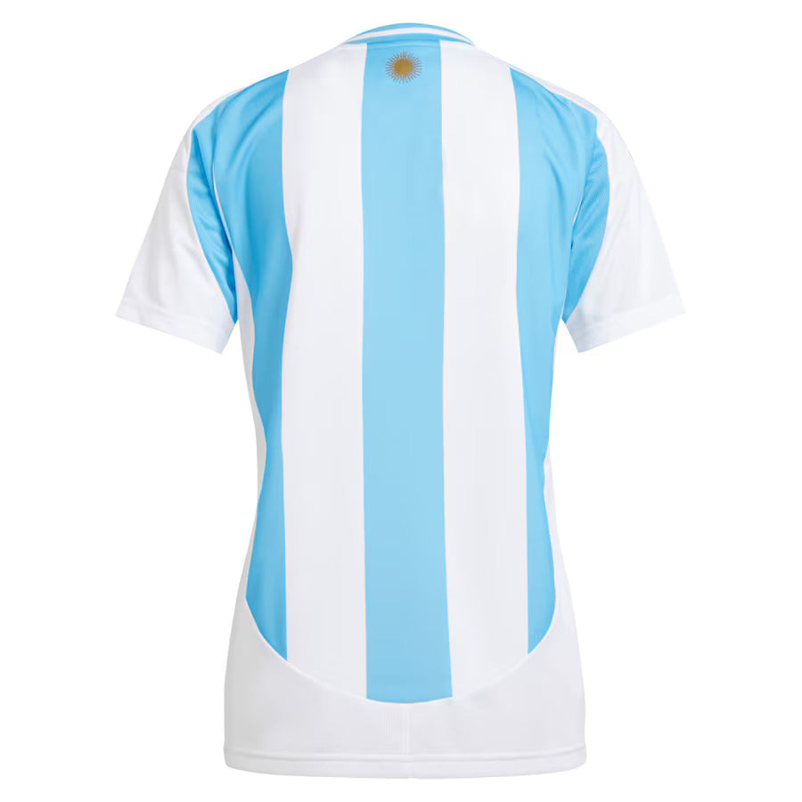 Maillot-Argentine-Domicile-2024-2025-Femme-3