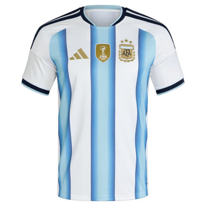 Maillot-Argentine-Domicile-2025-2026-1