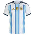 Maillot-Argentine-Domicile-2025-2026-1