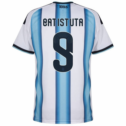 Maillot-Argentine-Domicile-2026-2027-Batistuta-2