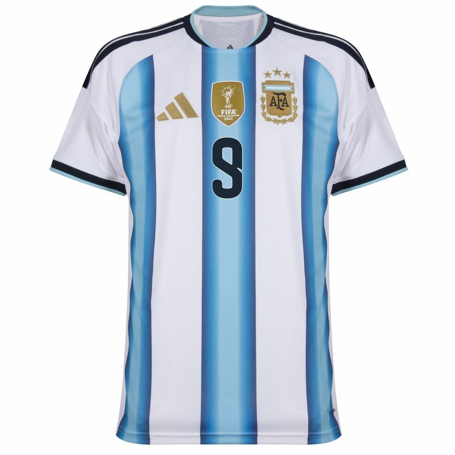 Maillot-Argentine-Domicile-2026-2027-Batistuta-3
