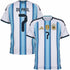 Maillot-Argentine-Domicile-2026-2027-De-Paul-1