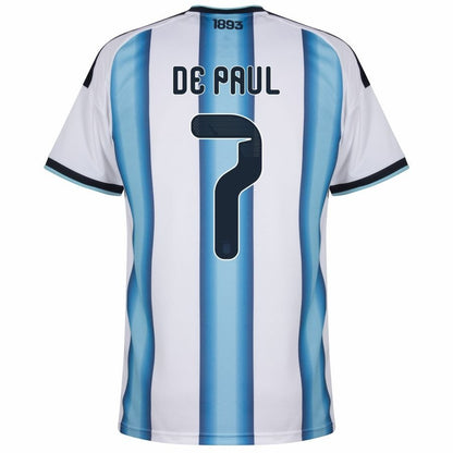 Maillot-Argentine-Domicile-2026-2027-De-Paul-2