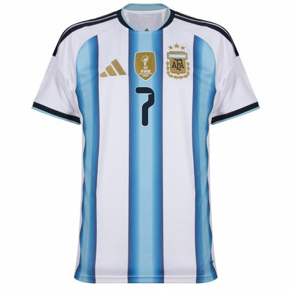 Maillot-Argentine-Domicile-2026-2027-De-Paul-3