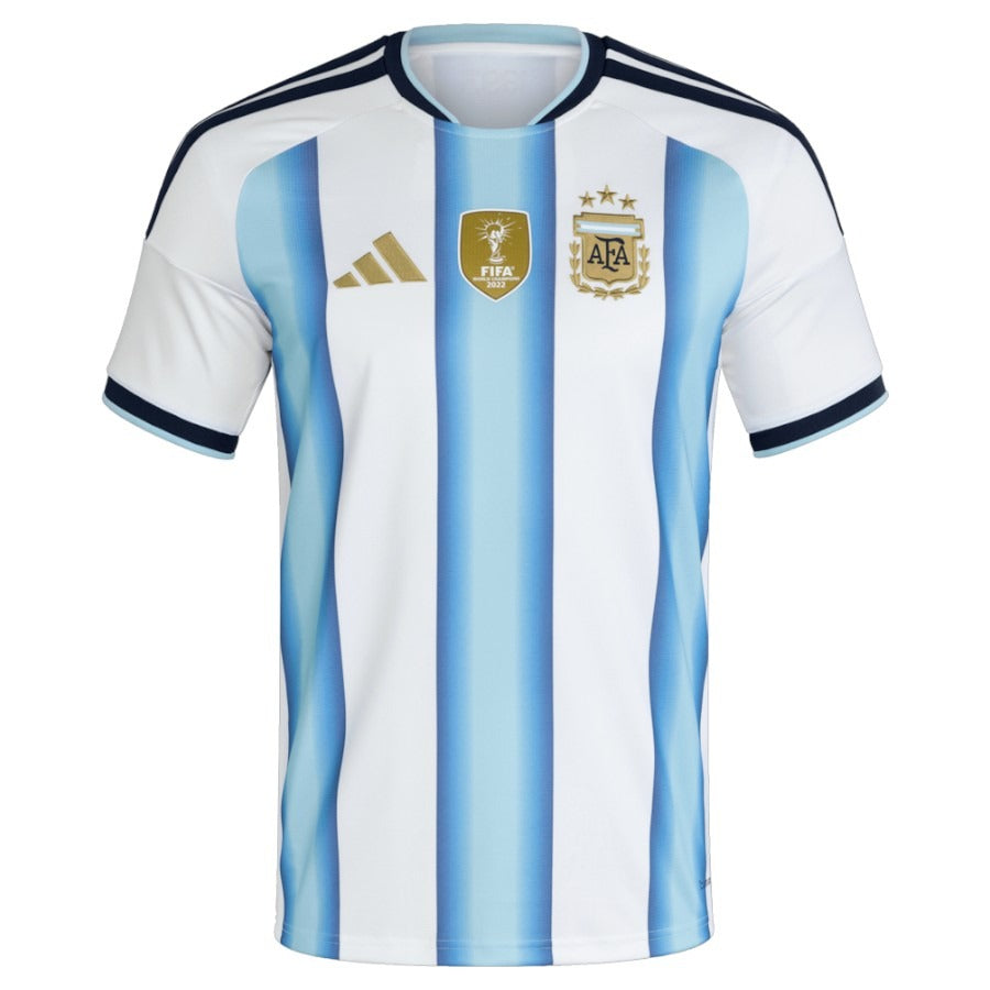 Maillot-Argentine-Domicile-2026-2027-Femme-1