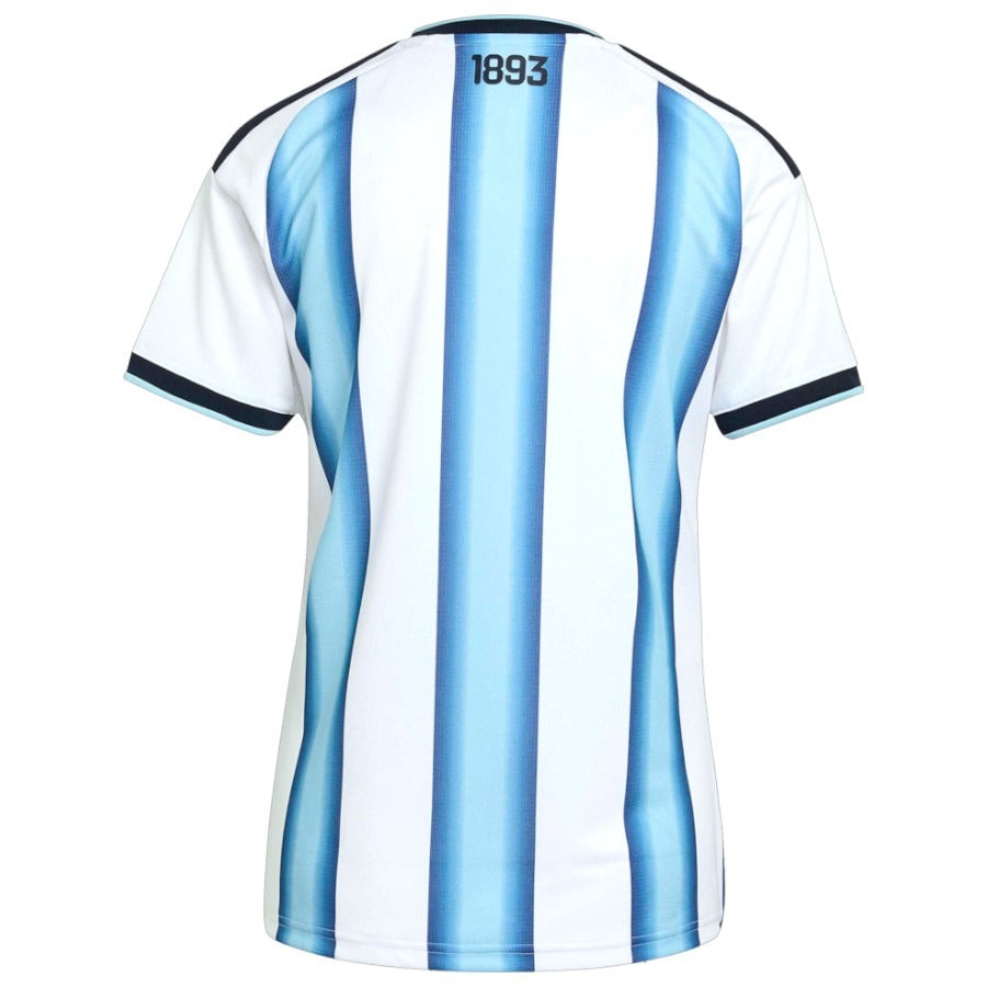 Maillot-Argentine-Domicile-2026-2027-Femme-2