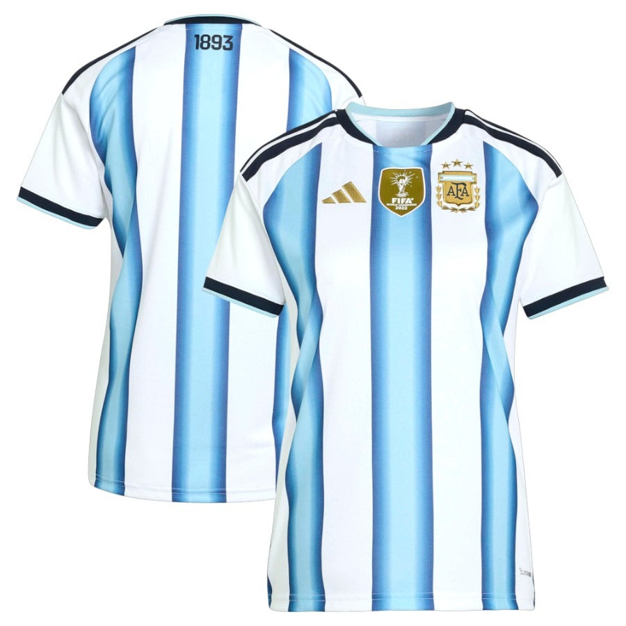 Maillot-Argentine-Domicile-2026-2027-Femme-3