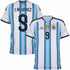 Maillot-Argentine-Domicile-2026-2027-J.-Alvarez-1