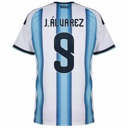 Maillot-Argentine-Domicile-2026-2027-J.-Alvarez-2
