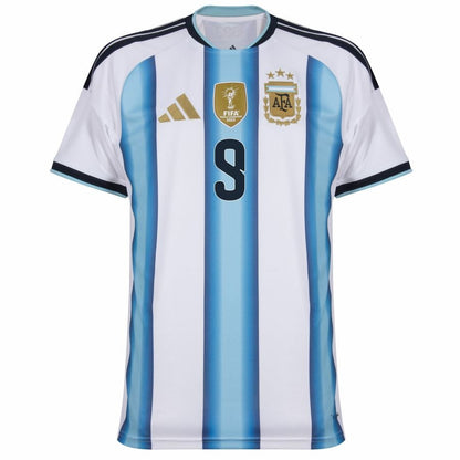 Maillot-Argentine-Domicile-2026-2027-J.-Alvarez-3-1